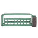 Shop online at Serona for the veterinary dental Zirc Steri-Endo Guard, in Engine Style. Available in a variety of colours. Dimensions: 5-3/8" x 3/8" x 2-3/16.