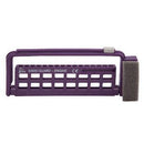 Shop online at Serona for the veterinary dental Zirc Steri-Endo Guard, in Engine Style. Available in a variety of colours. Dimensions: 5-3/8" x 3/8" x 2-3/16.