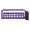 Shop online at Serona for the veterinary dental Zirc Steri-Endo Guard, in Engine Style. Available in a variety of colours. Dimensions: 5-3/8" x 3/8" x 2-3/16.