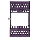 Shop online at Serona.ca for the veterinary dental Zirc E-Z Jett Cassette, which holds up to 5 instruments and is available for sale in a variety of colours.