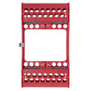 Shop online at Serona.ca for the veterinary dental Zirc E-Z Jett Cassette, which holds up to 5 instruments and is available for sale in a variety of colours.