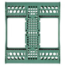 Shop online at Serona.ca for the veterinary dental Zirc E-Z Jett Cassette, which holds up to 5 instruments and is available for sale in a variety of colours.