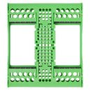 Shop online at Serona.ca for the veterinary dental Zirc E-Z Jett Cassette, which holds up to 5 instruments and is available for sale in a variety of colours.