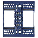 Shop online at Serona.ca for the veterinary dental Zirc E-Z Jett Cassette, which holds up to 5 instruments and is available for sale in a variety of colours.