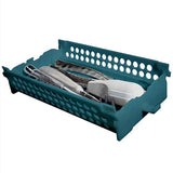 Performance Tool Organizer