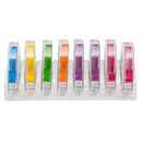 Shop online at Serona.ca for the veterinary dental Zirc EZ ID Tape System, which is autoclavable. Available for purchase online in classic, jewel, & vibrant.