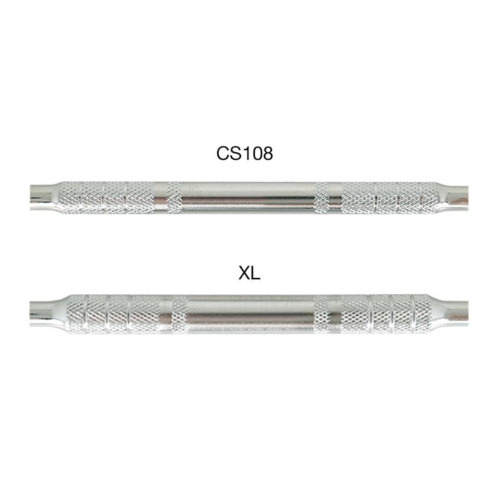 Cislak Universal Curette (Columbia 4R/4L) | Veterinary Dental Products