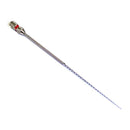 K-Reamer (Ni-Ti) 60mm 0.25 (4 pack)