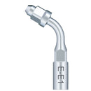 Beyes Scaler Tip Inserts