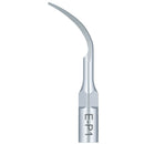 Beyes Scaler Tip Inserts