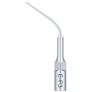 Beyes Scaler Tip Inserts