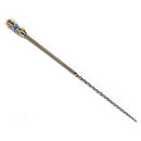 K-Reamer (Ni-Ti) 60mm 0.60 (4 pack)