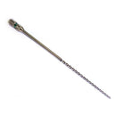 K-Reamer (Ni-Ti) 60mm 0.70 (4 pack)