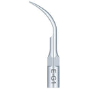 Beyes Scaler Tip Inserts