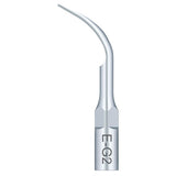 Beyes Scaler Tip Inserts for Comfort-Sonic LED P6 Plus & Comfort-Sonic LED P9