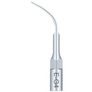 Beyes Scaler Tip Inserts