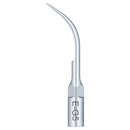 Beyes Scaler Tip Inserts