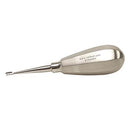 Shop online at Serona.ca for the veterinary dental iM3 Winged Elevators (1-6mm), available in regular and stubby, made for feline and canine dentistry.