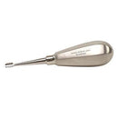 Shop online at Serona.ca for the veterinary dental iM3 Winged Elevators (1-6mm), available in regular and stubby, made for feline and canine dentistry.