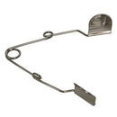 Shop online for veterinary dental products such as the iM3 cheek dilators, which are designed for rabbit teeth. Available in extra small, small, and large. 