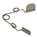 Shop online for veterinary dental products such as the iM3 cheek dilators, which are designed for rabbit teeth. Available in extra small, small, and large.