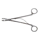 Shop online for a variety of veterinary dental products from iM3 including the iM3 Rabbit and Rodent Molar Cutters, which are crafted from stainless steel. 