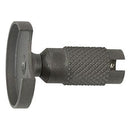 Shop online for the veterinary dental iM3 Diamond Disc Safety Shield. Used with the diamond disc to protect the soft tissue whilst trimming incisors. 