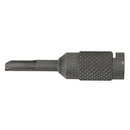 Shop online for the veterinary dental iM3 Soft Tissue Protector, which helps guard the tongue & cheeks. The protector is fitted to a 1:1 straight nose cones.