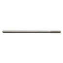 Shop online for the iM3 X-Long (60mm) HP Diamond Bur, used for the reduction of rabbit & rodent molar teeth & can be used in the D2230 soft tissue protector.