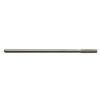 Shop online for the iM3 X-Long (60mm) HP Diamond Bur, used for the reduction of rabbit & rodent molar teeth & can be used in the D2230 soft tissue protector.