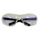 Shop online for veterinary dental products such as the iM3 Anti-Fog Safety Glasses. Safety glasses will help protect your eyes during routine veterinary dental procedures.