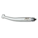 Shop online for the veterinary dental Advantage high speed (400,000 Rpm) handpiece that fits any standard 4 hole connection. High quality, and low weight. 