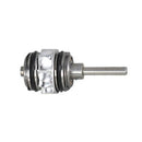 Shop online at Serona.ca for a variety of veterinary dental products from iM3 including the iM3 Turbine for new Handpieces (replacement piece).