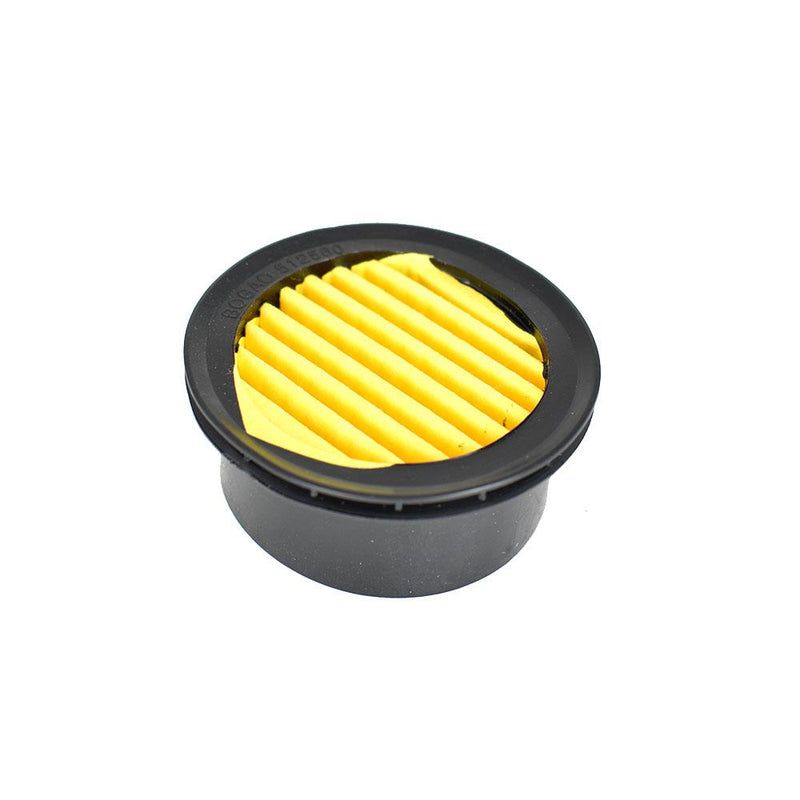Shop online at Serona.ca for a variety of veterinary dental products from iM3 including the iM3 Replacement Air Filter, available in the colour yellow.