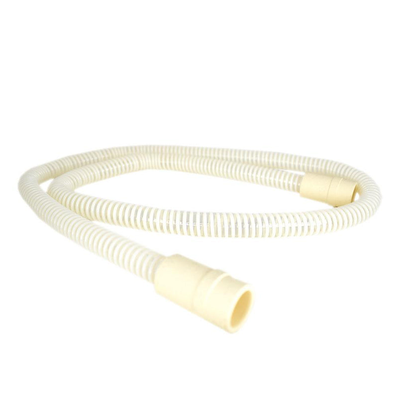 Shop online at Serona.ca for a variety of veterinary dental products from iM3 including the iM3 Suction Hose, which is autoclavable. 