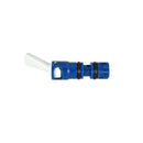 Shop online at Serona.ca for a variety of veterinary dental products from iM3 such as the iM3 Cartridge with a toggle and a 3-way on-off N.C.