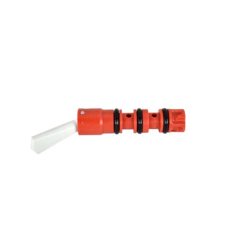 Shop online at Serona for a variety of veterinary dental products and instruments from iM3 such as the iM3 Coolant Selector Toggle.