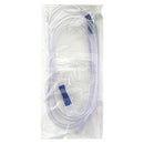Sterile Suction tube and Handpiece