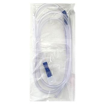 Sterile Suction tube and Handpiece. (Pack of 5)