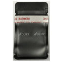 Shop online for veterinary dental products from iM3 such as the iM3 CR 7 Protective Sheaths. Available for purchase in sizes 0 through 5, in packs of 100.