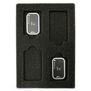 Shop online for veterinary dental products from iM3 such as the iM3 CR-7 Image Plates. Plates are available in sizes 0 through 5, and in rabbits/xs rabbit. 