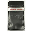 Shop online for veterinary dental products from iM3 such as the iM3 CR 7 Protective Sheaths. Available for purchase in sizes 0 through 5, in packs of 100.