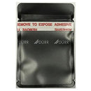 Shop online for veterinary dental products from iM3 such as the iM3 CR 7 Protective Sheaths. Available for purchase in sizes 0 through 5, in packs of 100.