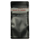 Shop online for veterinary dental products from iM3 such as the iM3 CR 7 Protective Sheaths. Available for purchase in sizes 0 through 5, in packs of 100.