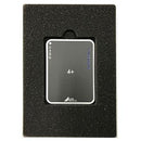 Shop online for veterinary dental products from iM3 such as the iM3 CR-7 Image Plates. Plates are available in sizes 0 through 5, and in rabbits/xs rabbit. 