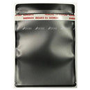 Shop online for veterinary dental products from iM3 such as the iM3 CR 7 Protective Sheaths. Available for purchase in sizes 0 through 5, in packs of 100.