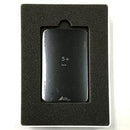 Shop online for veterinary dental products from iM3 such as the iM3 CR-7 Image Plates. Plates are available in sizes 0 through 5, and in rabbits/xs rabbit. 