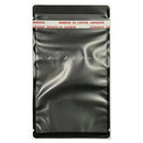 Shop online for veterinary dental products from iM3 such as the iM3 CR 7 Protective Sheaths. Available for purchase in sizes 0 through 5, in packs of 100.