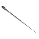 K-Reamer (Ni-Ti) 60mm 0.30 (4 pack)