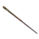 K-Reamer (Ni-Ti) 60mm 1.3 (6 pack)